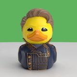 Numskull Wicked Tubbz Mini PVC Figure Prince Fiyero 5 cm