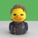 Numskull Wicked Tubbz Mini PVC Figure Prince Fiyero 5 cm