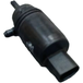 BMW Pompe lave-glace arrière BMW Série 1 ♻️ Réf. OE. 67127199567 - Garantie à vie