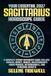 Your Sagittarius 2027 Horoscope Guide