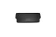 Element Precies passende premium kofferbakmat laadruimte geschikt voor Chevrolet Captiva, 2011-> SUV.