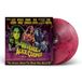 Alice Cooper - The Revenge Of Alice Cooper (Indie Only Marbré Violet 2LP)