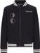 TYGO & vito Jongens Baseball vest Vance - Maat 146/152