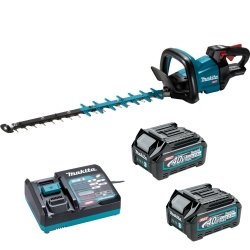 Makita   UH004GD201