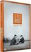 SONY PICTURES HOME ENTERTAINMENT (FRANCE) SNC Fils Unique - FR