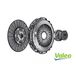 Valeo 805457 Kit d'embrayage