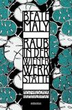 Raub Wiener Werkstätte Raub in der Wiener Werkstätte: Ein Diamantcollier verschwindet - und Wien versinkt im Chaos. Band 3 der Erfolgsreihe (Max von Krause & Lili Feigl) - Historischer Kriminalroman