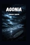 AGONIA