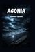 AGONIA