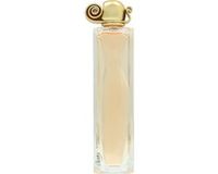 Givenchy Eau de Parfum / 50 ml / Women