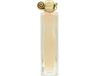 Givenchy Eau de Parfum / 50 ml / Women