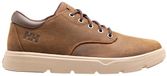 Helly Hansen Pinehurst Schoenen Bruin EU 40 1/2 Man