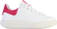 Victoria Sneakers met veters
