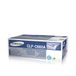 Samsung CLP-C660A Toner Cyaan (Origineel, 2000 pagina's)