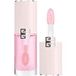 Givenchy Rose Perfecto Lipgloss Unisex 7.5 ml Zilver