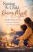 Raising My Child, Raising Myself: A Mindful Mother’s Journey to Growth, Connection, and Lifelong Learning