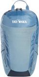TATONKA wandelrugzak rugzak Active Pack 14 Women 9L Elemental Blue Lichtblauw
