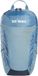 TATONKA wandelrugzak rugzak Active Pack 14 Women 9L Elemental Blue Lichtblauw