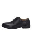 Josef Seibel ALASTAIR 01 - Nette herenschoenen