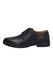 Josef Seibel ALASTAIR 01 - Nette herenschoenen