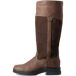 Ariat Bottes d'équitation imperméables femme Windermer II