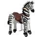 Ponnie Veau mécanique, modèle Ponnie Dixi S