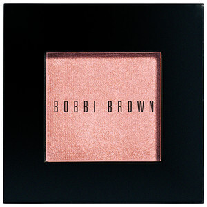 Bobbi Brown Rose Gold Shimmer Wash Eye Shadow Oogschaduw 2.5 g Ogen