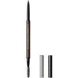 MAC Wenkbrauwpotlood Unisex 0.8g Bruin