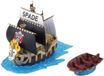 Pelle Kit - Navire de pirates - 15 cm