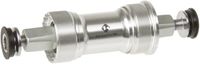 M-Wave M-wave Trapas Jis 127,5 X 27,5 Mm Zilver