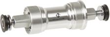 M-Wave M-wave Trapas Jis 127,5 X 27,5 Mm Zilver