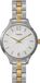 Timex Peyton montre pour femme, numéro de modèle TW2W98100