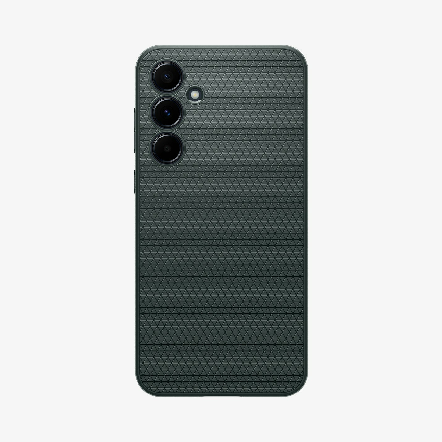 Spigen ACS07527