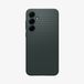 Spigen Liquid Air coque pour Samsung Galaxy A55 5G - Vert