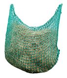 Kerbl Hooinet FlexiStrong 90x90 cm groen