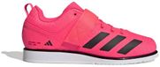 Adidas Powerlift 5 Gewichthefschoenen Roze EU 44