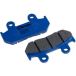 Brembo Remblok HO21 VFR400/CBR600/CBR400/XRV750