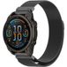 Garmin Bracelet milanais premium Forerunner 935 (gris foncé)