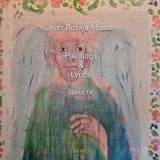 Paintings & Lyrics Band 14 Paperback