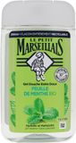 Le Petit Marseillais Extra Milde Douchegel Biologisch Muntblad 250 ml