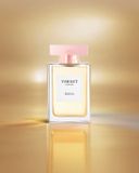 VERSET Eau de Parfum / 15 ml / Vrouwen