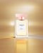 VERSET Eau de Parfum / 15 ml / Vrouwen