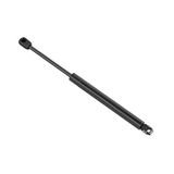 Stabilus Motorkap gasveer 051387 LIFT-O-MAT® motorkapdemper met 770 Newton o.a. voor BMW Z3-serie E36 1995-1998