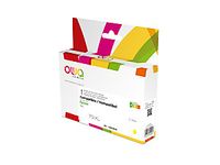 Armor K20628OW Inktnavulling Geel 19.5ml Ink-jet Pro Compatibel met Epson WF-5620DWF