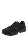 New Balance Sneakers Laag '509' Zwart