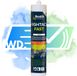 Bostik Hightack Fast montagelijm - 290 ml koker - wit