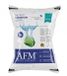 Astralpool 76287 Afm Actief Verre Glas 21kg 0.4-0.8mm Transparant