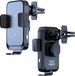 JOEAIS Robuuste Fiets Telefoonhouder Motor 360° Draaibaar Universeel