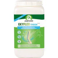 Audevard Ekyflex Tendon Evo 1.8kg Paardensupplement Transparant