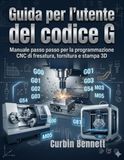 Guida Icecat Guida per l'utente del codice G